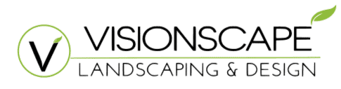 VisionScape Landscaping and Design
