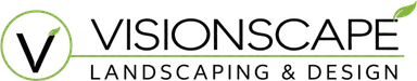 VisionScape Landscaping and Design